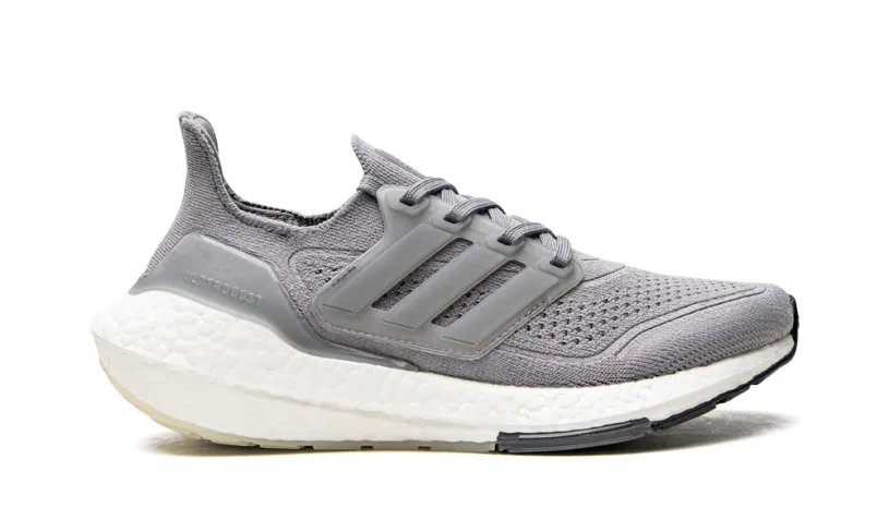 Adidas Ultraboost ULTRABOOST 21 WMNS 