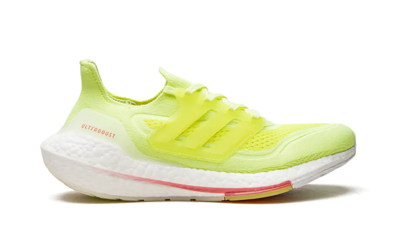 Adidas Ultraboost ULTRABOOST 21 WMNS