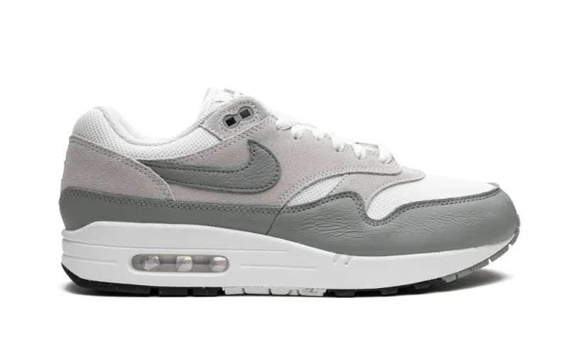 Nike Air Max Air Max 1 'White Mica Green' 