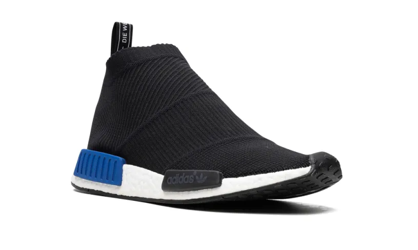 Adidas NMD NMD_CS1 PK 'CITY SOCK' 