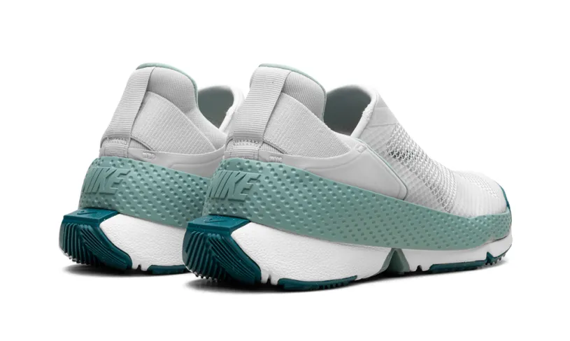 Nike Lifestyle GO FLYEASE WMNS 'Photon Dust' 