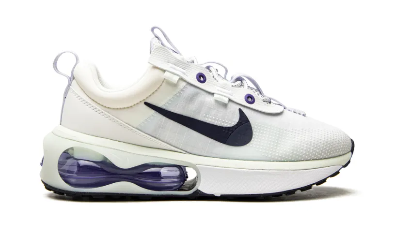 Nike Air Max AIR MAX 2021 WMNS