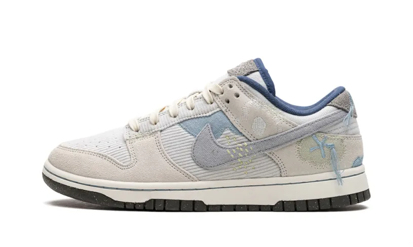 Nike Dunk DUNK LOW WMNS 'On the Bright Side'
