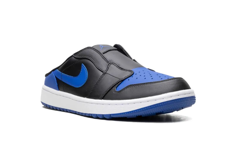 Air Jordan 1 Air Jordan 1 'Royal' 