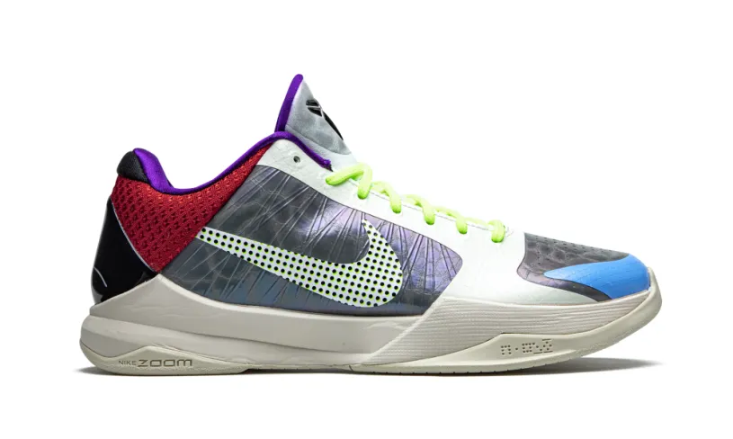 Nike Basketball Kobe 5 Protro 'PJ Tucker' 