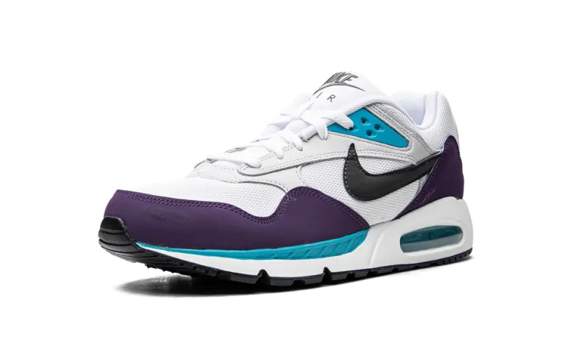 Nike Air Max AIR MAX CORRELATE MNS WMNS 