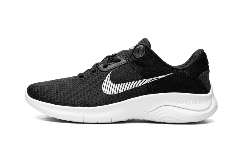 Nike Lifestyle FLEX EXPERIENCE RN 11 NN WMNS 