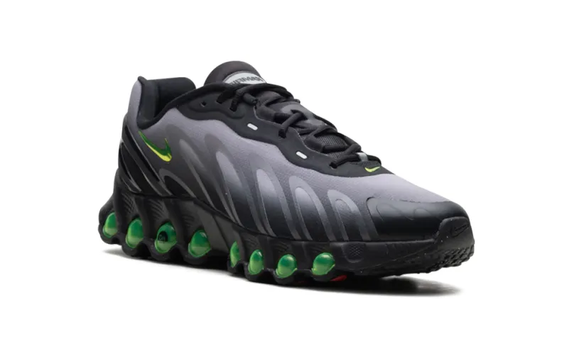 Nike Air Max Air Max Dn8 'Black Volt' 