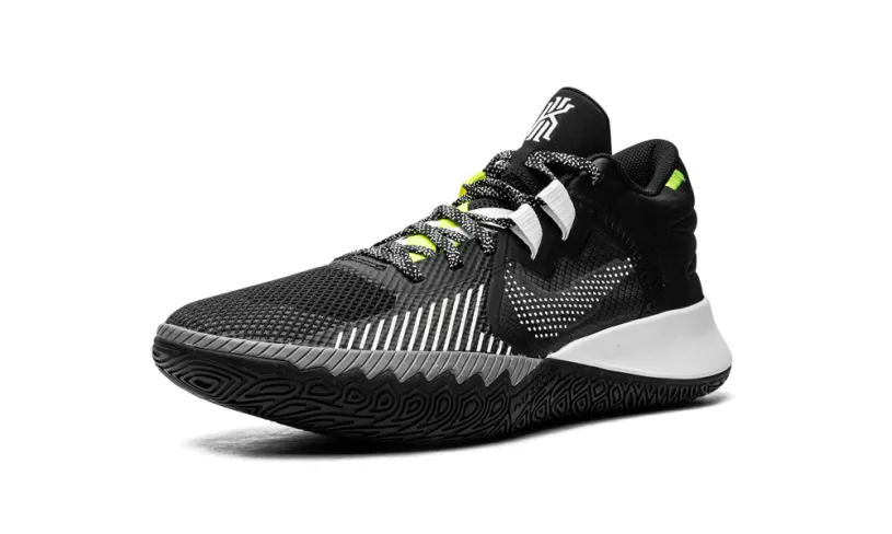 Nike Basketball Kyrie Flytrap V