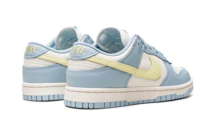 Nike Dunk DUNK LO MNS WMNS 'Ocean Bliss' 