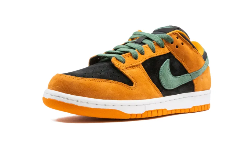 Nike Dunk Dunk Low SP 'Ceramic' 