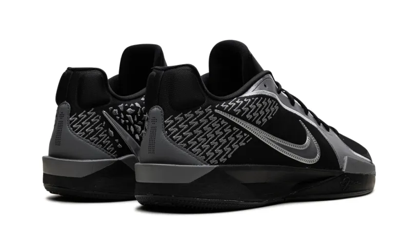 Nike Basketball Sabrina 2 WMNS 'Mirrored'