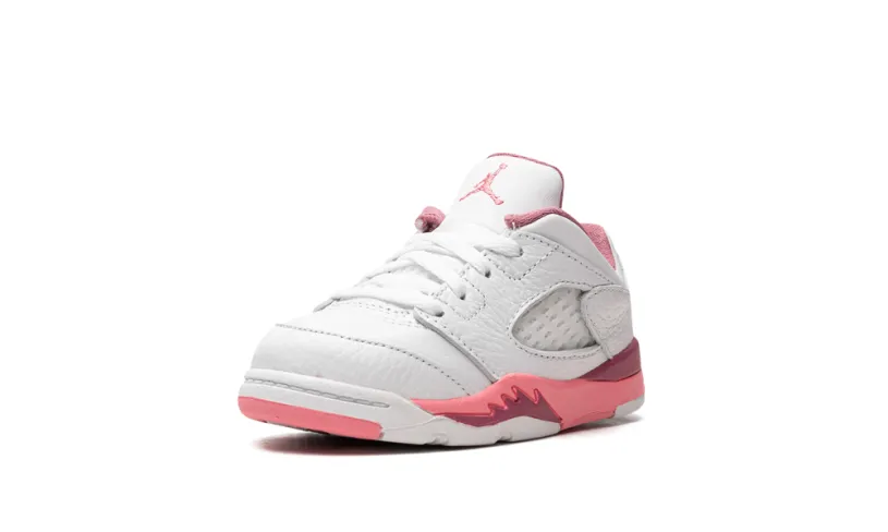 Air Jordan 5 Air Jordan 5 Low TD 'Fundamental'