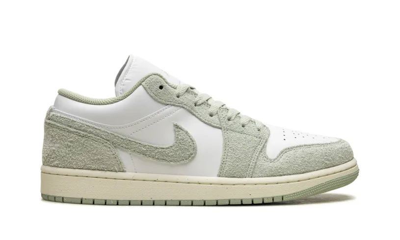 Air Jordan 1 Air Jordan 1 Low SE 'Seafoam' 