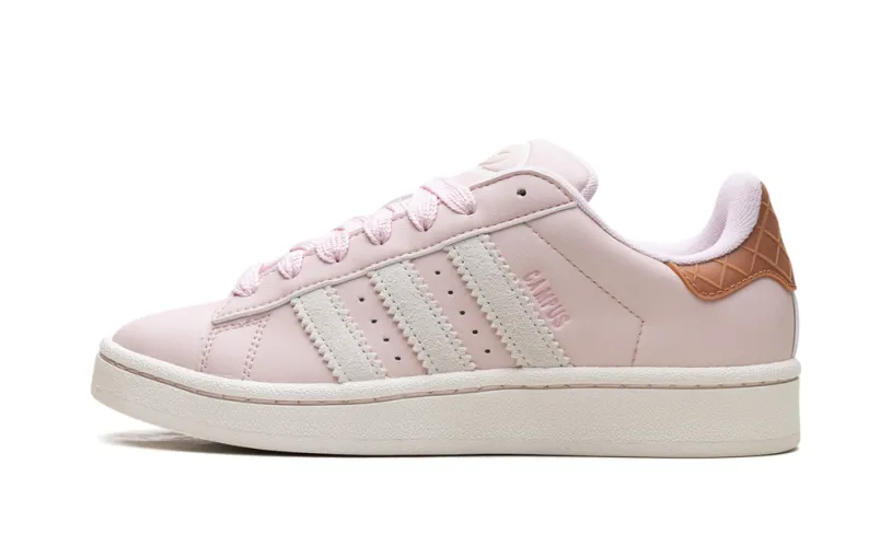 Adidas Campus CAMPUS 00'S WMNS 'ICE CREAM CONE' 