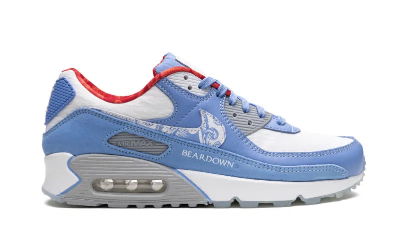 Nike Air Max Air Max 90 'Doernbecher' 