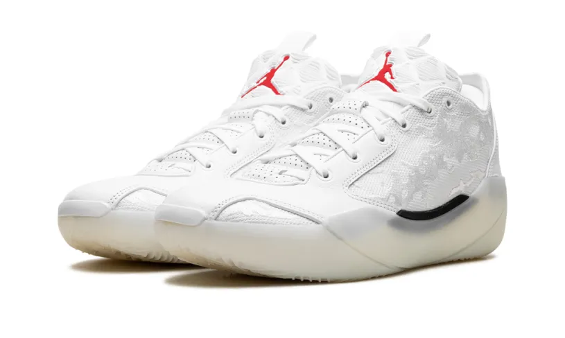 More Jordan Shoes Jordan 39 'SOL'