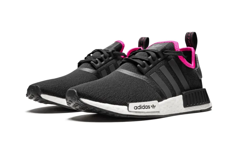 Adidas NMD NMD_R1 