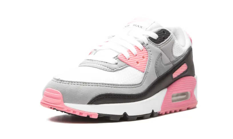 Nike Air Max Air Max 90 W 'Rose' 