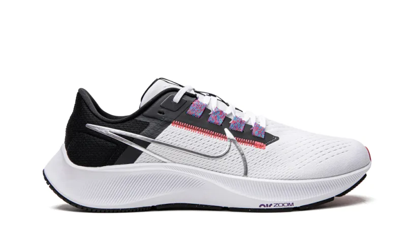 Nike Lifestyle WMNS Air Zoom Pegasus 38 