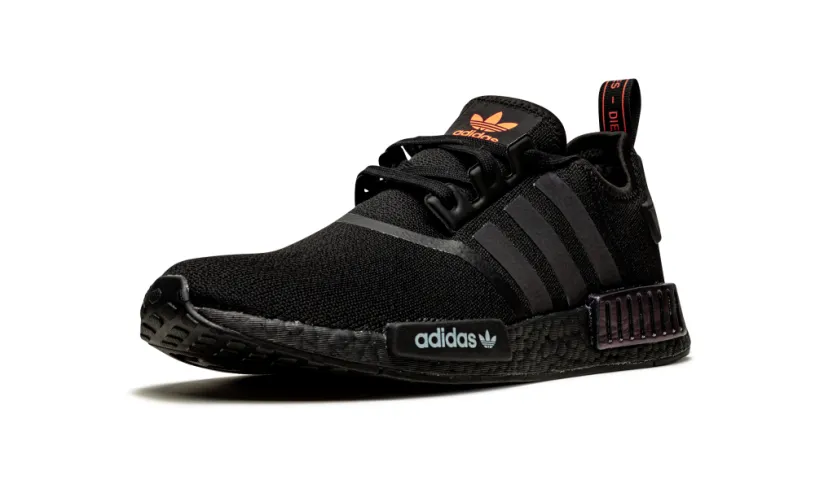 Adidas NMD NMD_R1 