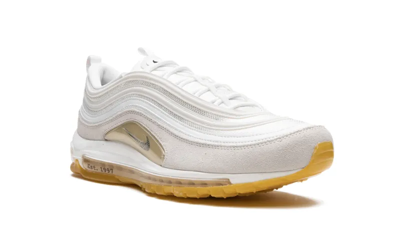 Nike Air Max Air Max 97 'M. Frank Rudy' 