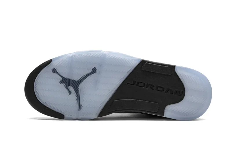 Air Jordan 5 Air Jordan 5 Retro 'Oreo 2021' 