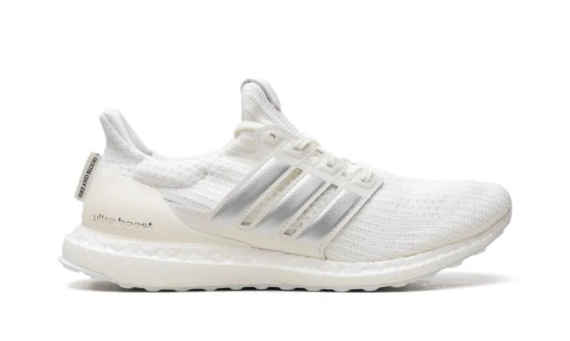 Adidas Ultraboost ULTRABOOST X GOT WMNS 'House Targaryen' 