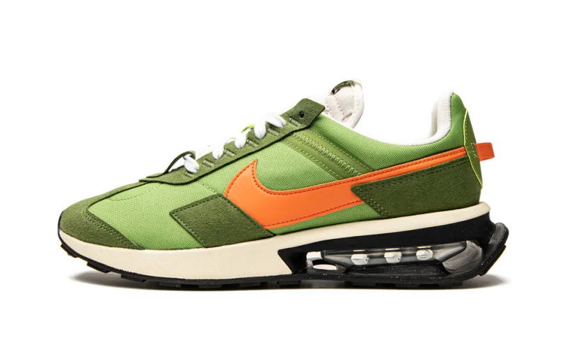 Nike Air Max Air Max Pre Day 'Chlorophyll' 
