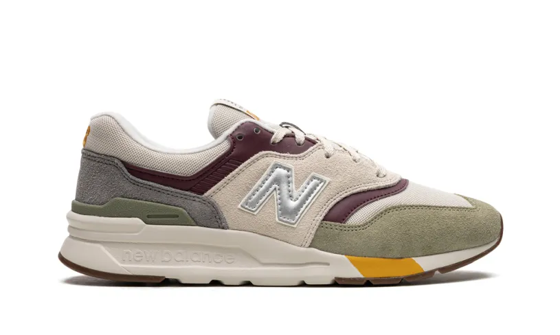 New Balance 997 997H WMNS 'Moonbeam   True Camo' 