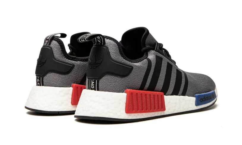 Adidas NMD NMD R1 'Grey OG' 