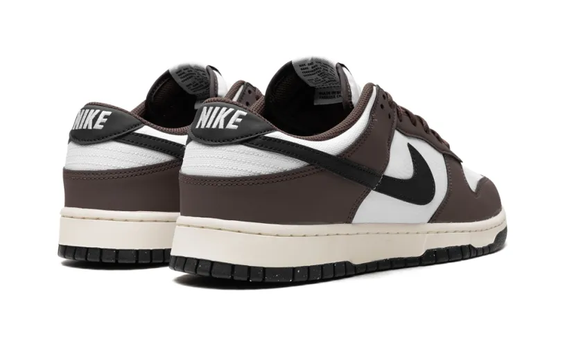Nike Dunk Dunk Low Next Nature 'Baroque Brown' 