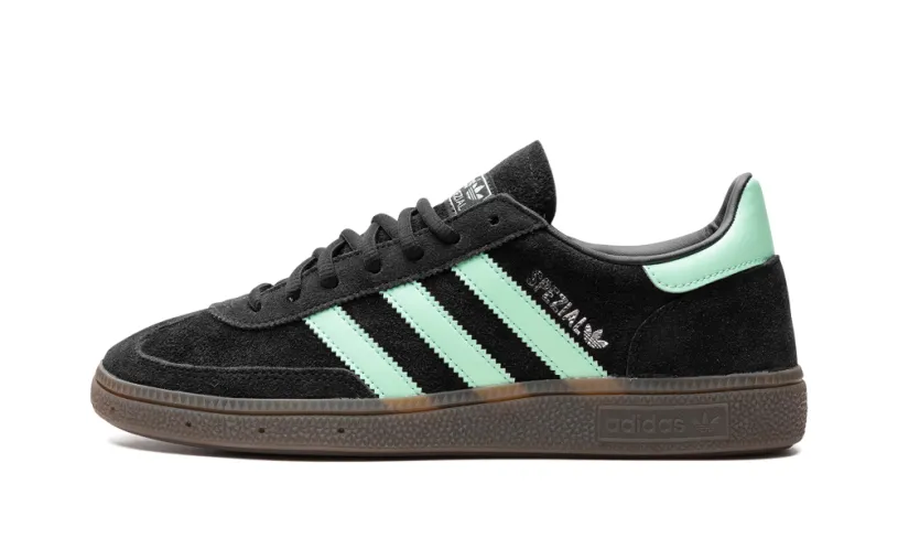 Adidas Handball Spezial Handball Spezial 'Clear Mint Gum' 
