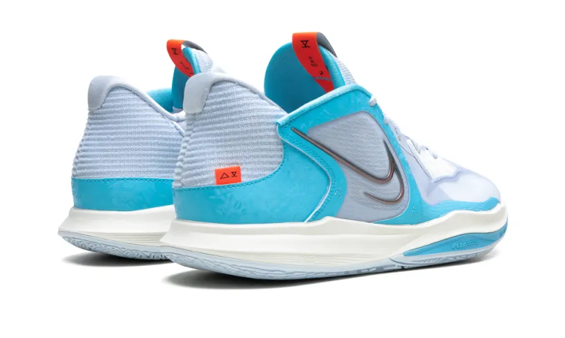 Nike Basketball Kyrie Low 5 