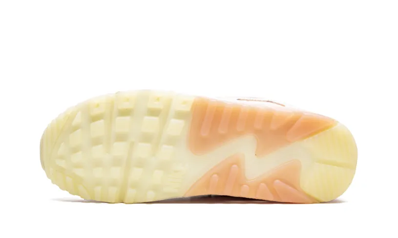 Nike Air Max AIR MAX 90 NRG 'Polka Dot' 