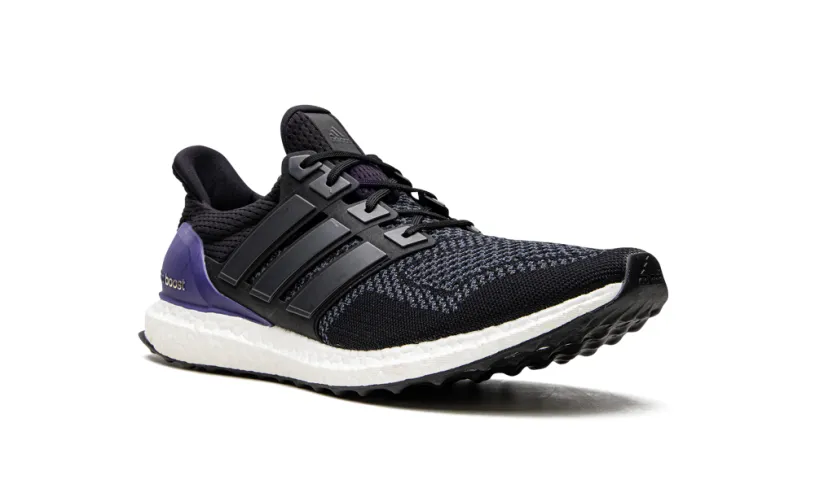 More Adidas Shoes Ultra Boost M 
