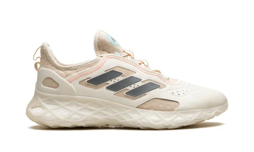 More Adidas Shoes Web Boost 