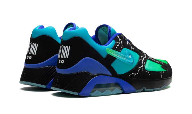 Nike Air Max Air Max 180 'Doernbecher' 