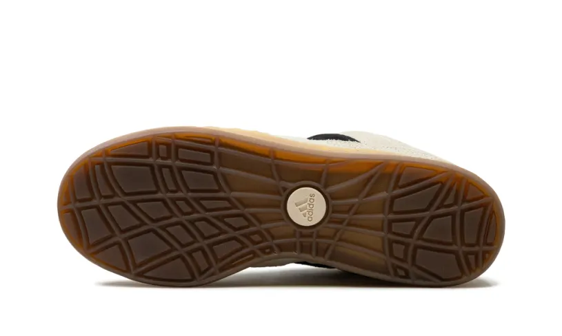 More Adidas Shoes Adimatic 'Off White Gum' 