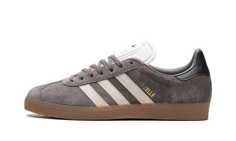 Adidas Gazelle Gazelle 'Real Madrid' 
