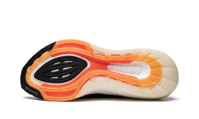 Adidas Ultraboost Ultraboost 21