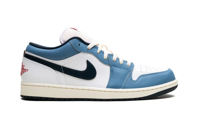 Air Jordan 1 Air Jordan 1 'Motion'