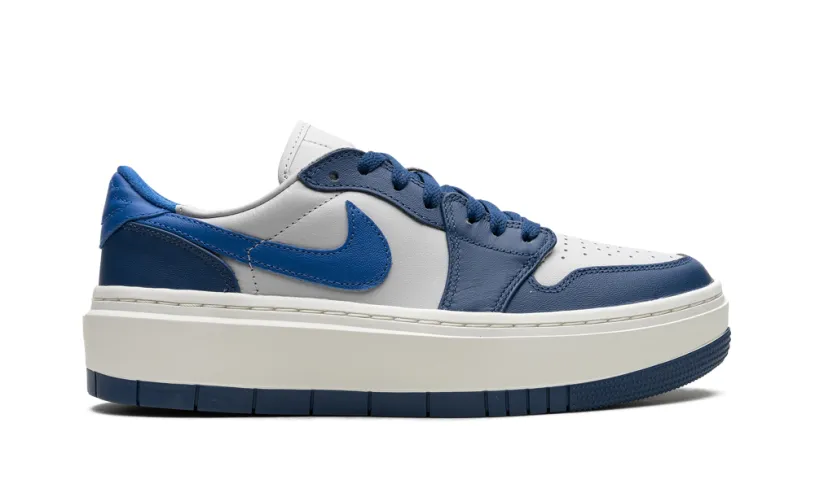 Air Jordan 1 AIR JORDAN 1 LO ELEVATE WMNS 'Georgetown'