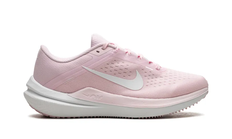 Nike Lifestyle AIR INFLO 10 WMNS 'Pink' 