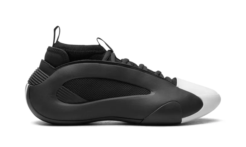 More Adidas Shoes Harden Vol. 8 'After Hours'