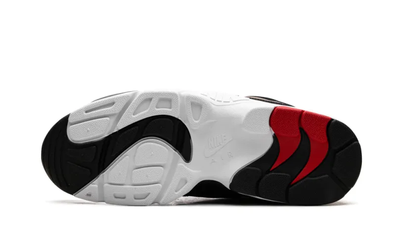 Nike Lifestyle Air Diamond Turf '49ers' 