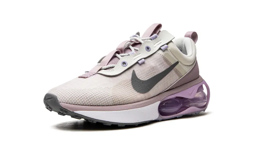 Nike Air Max AIR MAX 2021 WMNS 