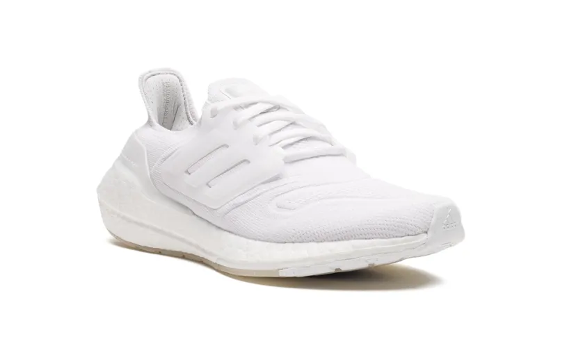 Adidas Ultraboost ULTRABOOST 22 WMNS 