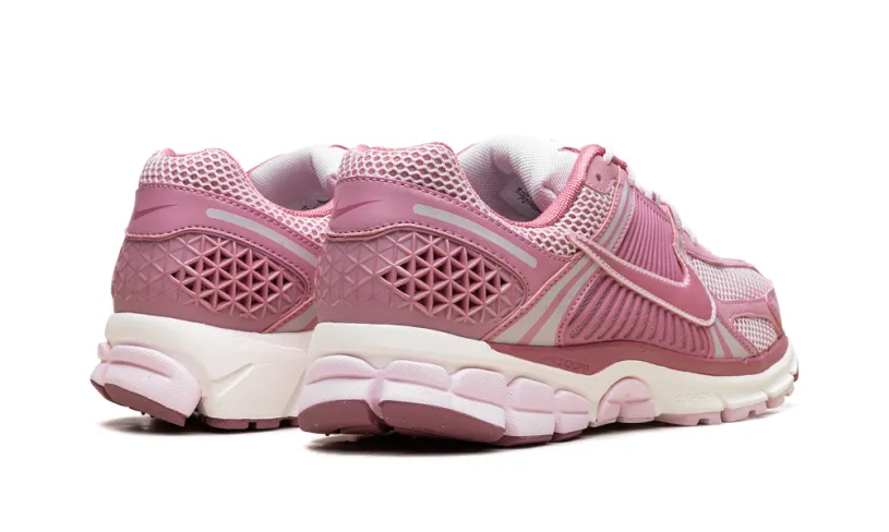 Nike Lifestyle Zoom Vomero 5 WMNS 'Elemental Pink' 