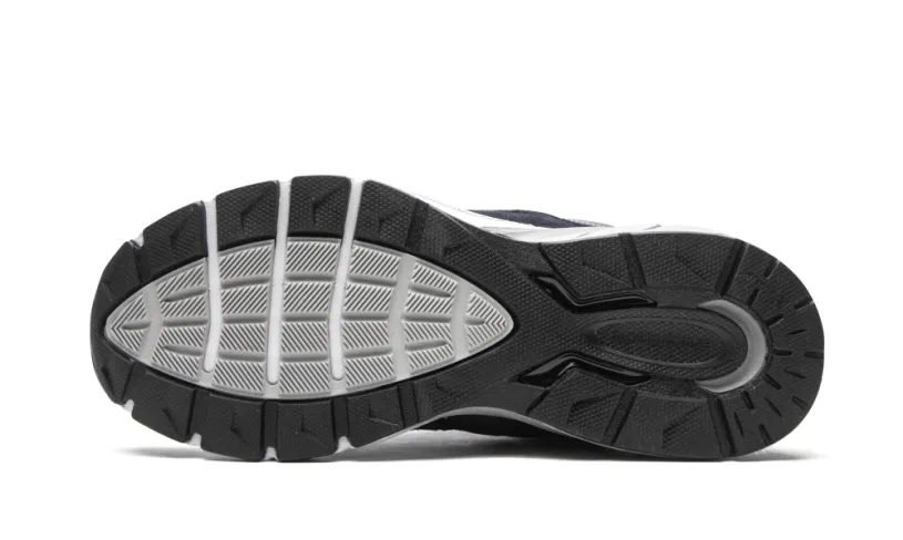 New Balance 990 M990 'Navy' 